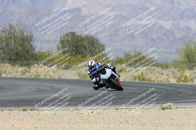 media/Apr-14-2024-SoCal Trackdays (Sun) [[70f97d3d4f]]/7-Turn 7 (11am)/